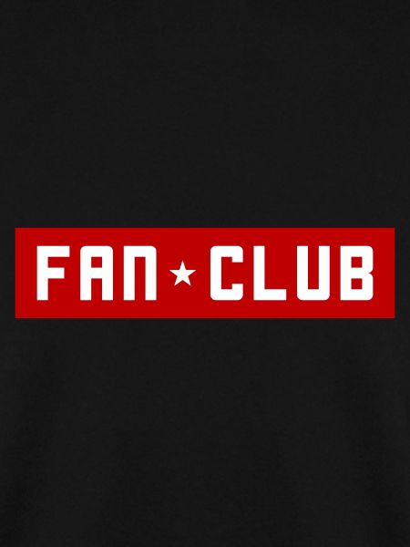 Fan Club