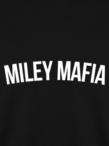 Miley Mafia