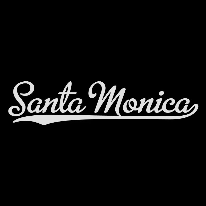 Santa Monica