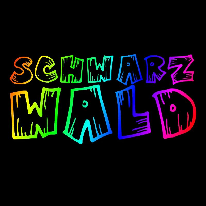 Schwarzwald | Gebirge | Wandern | Urlaub