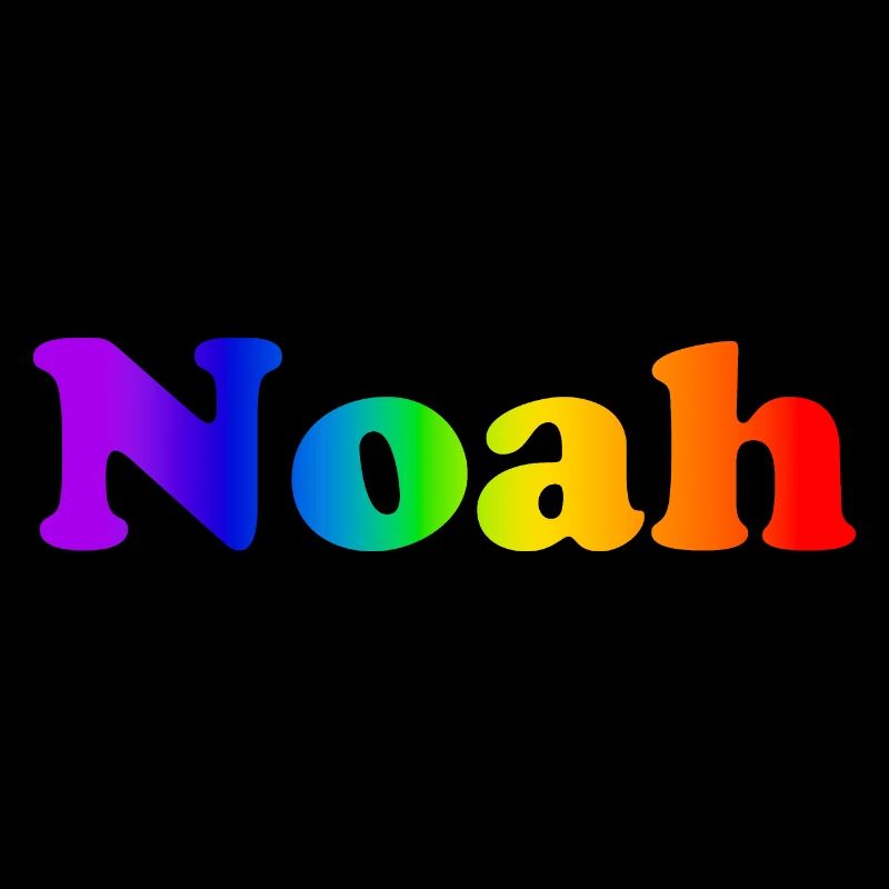 Noah