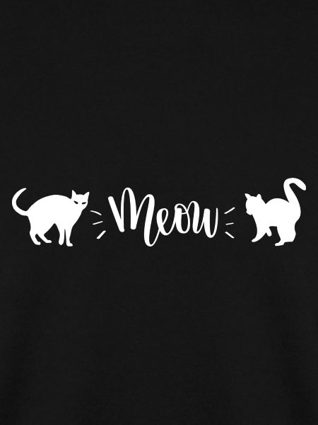 Cat Meow