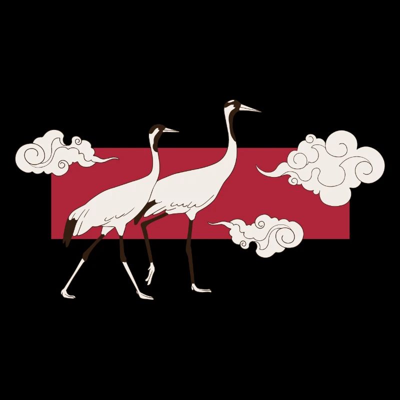 Kunst Japans - Japanische Kunst