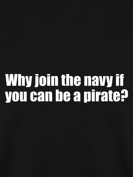 Navy funny quote