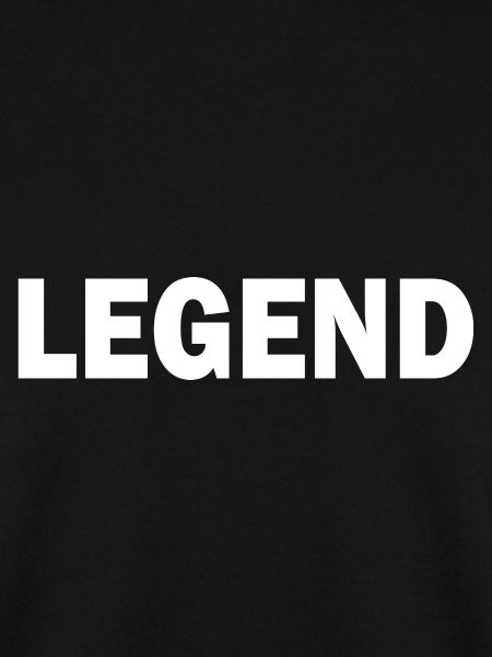 Legend