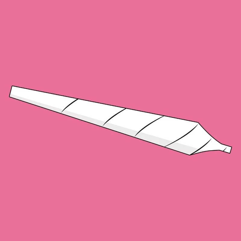Joint