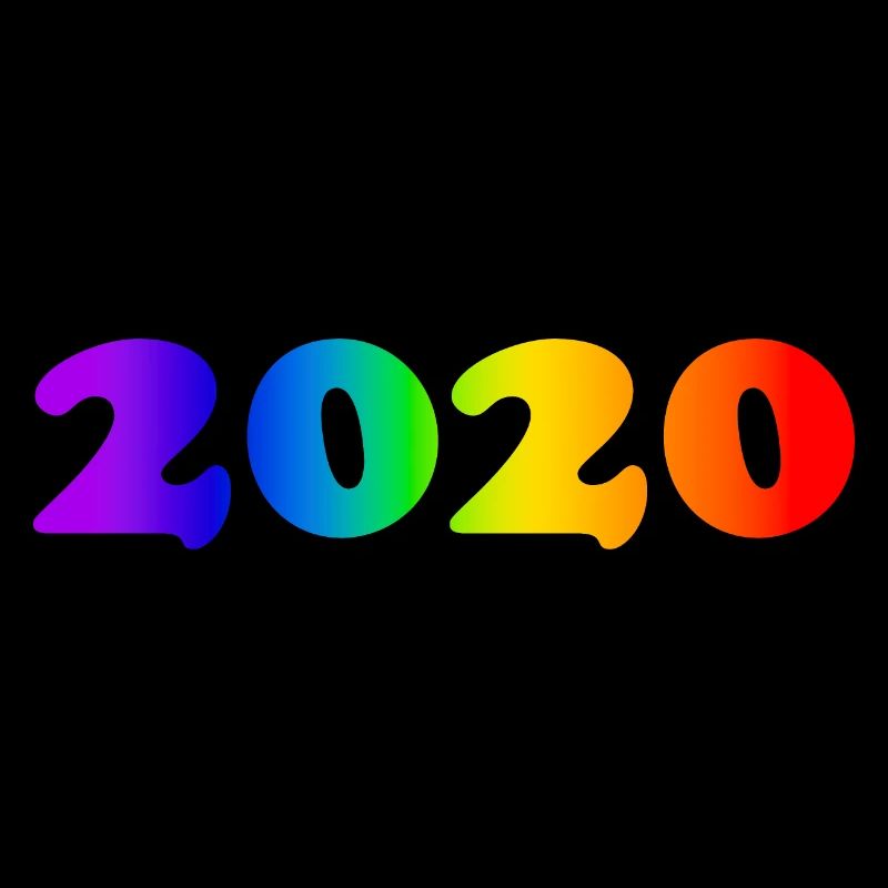 2020