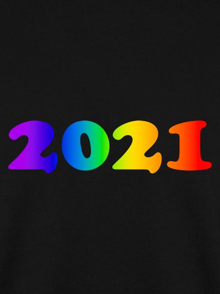 2021