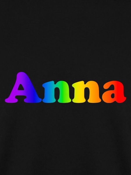 Anna