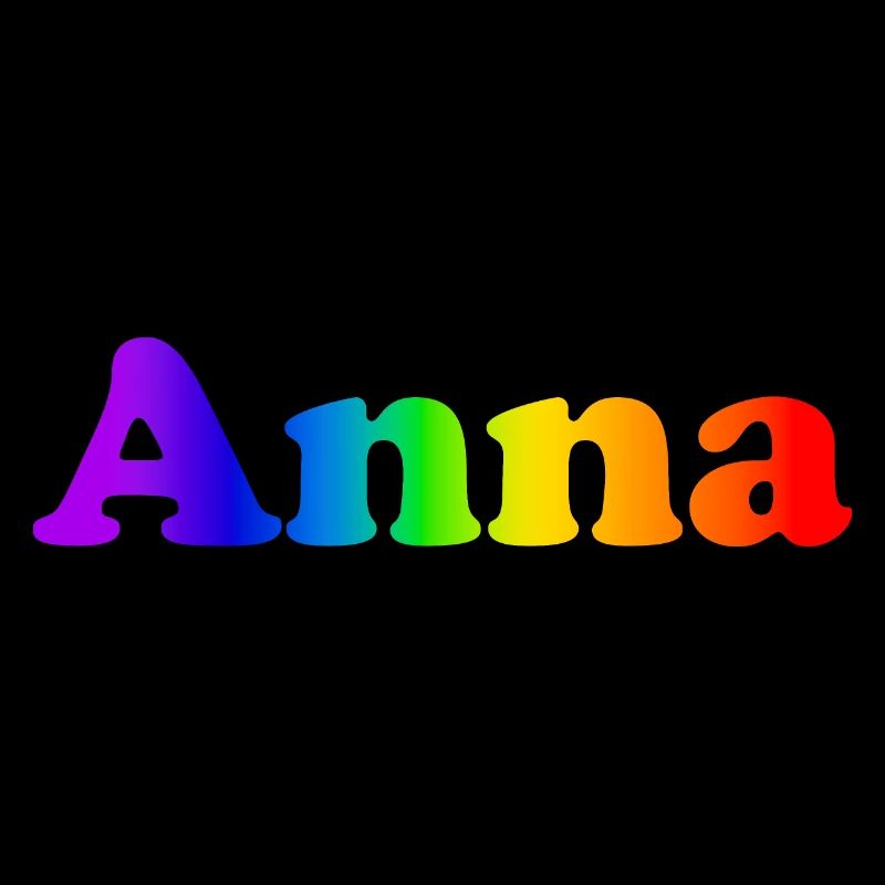 Anna