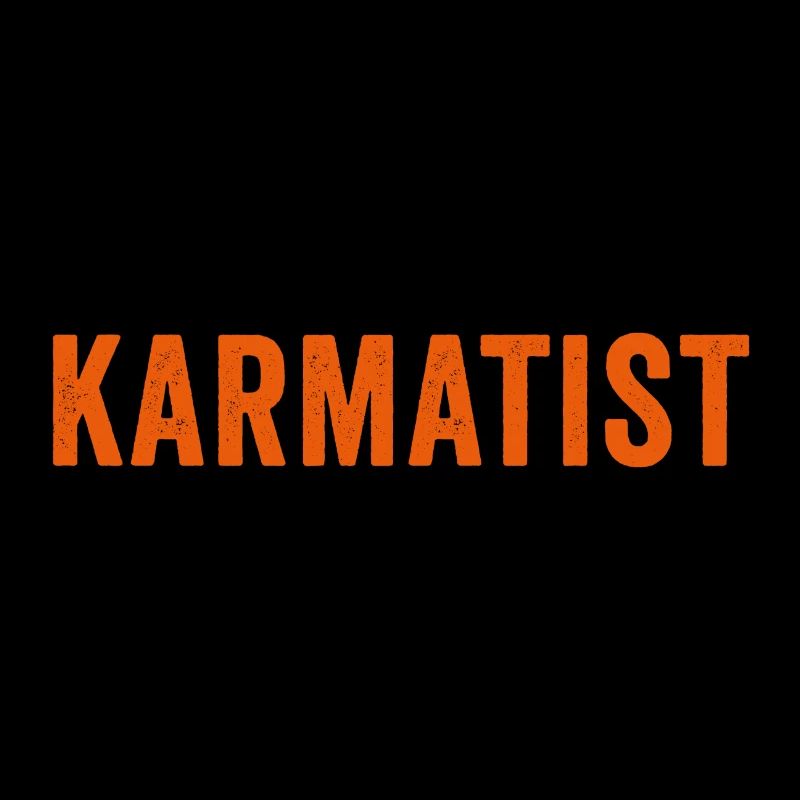 Karmatist