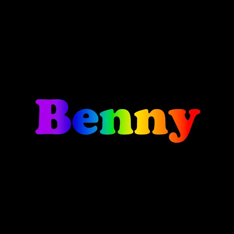 Benny