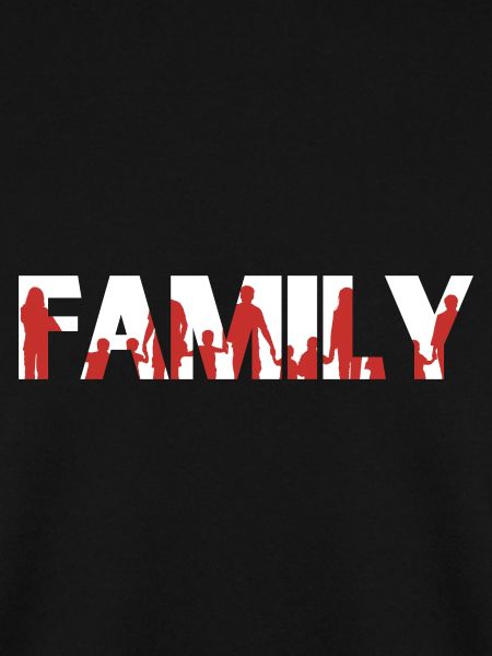 Familie