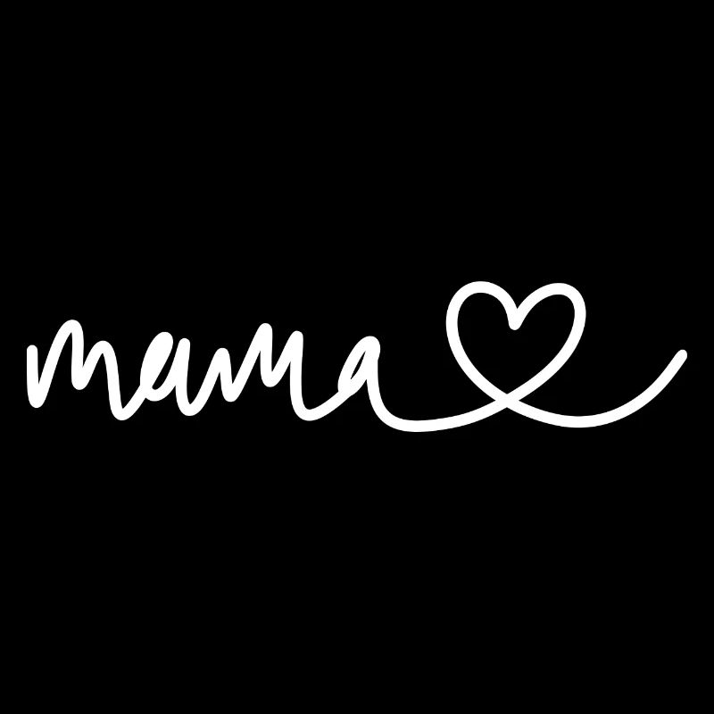 Mama Herz
