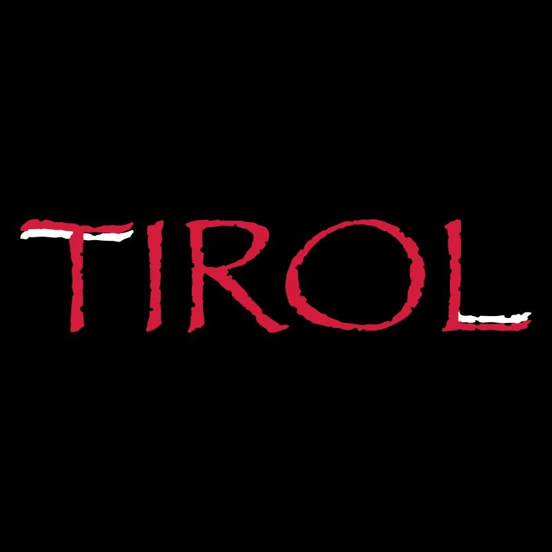 - Tirol -