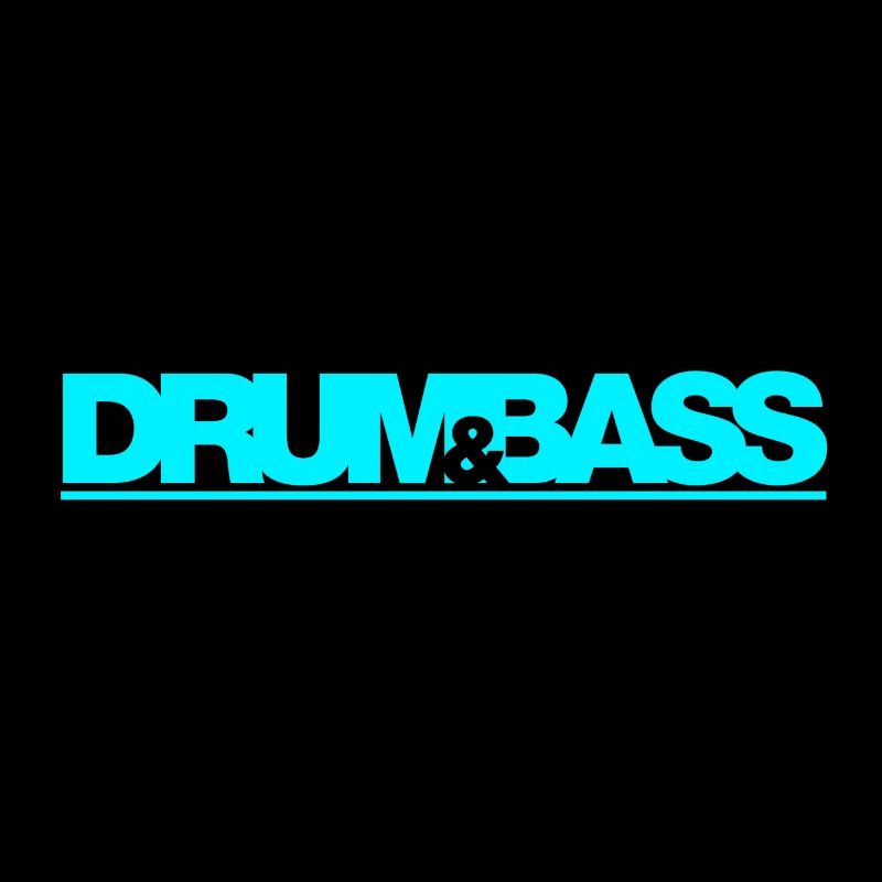 Drum&Bass