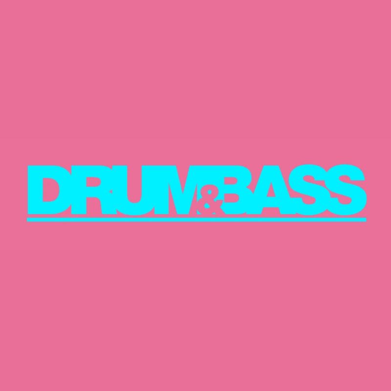 Drum&Bass