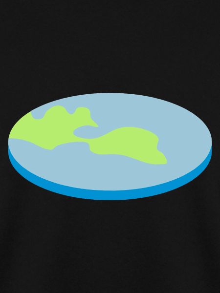 FLATEARTH