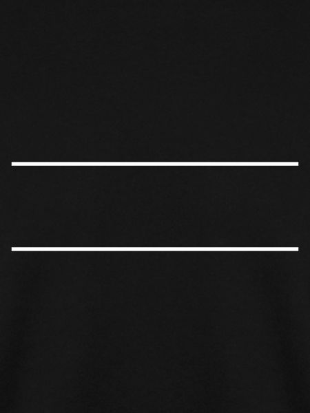 Strokes Shape