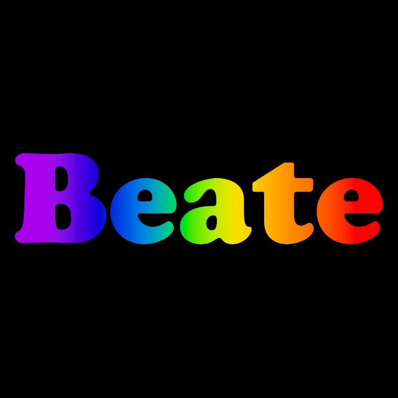 Beate