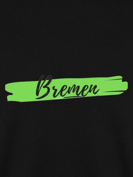 Bremen