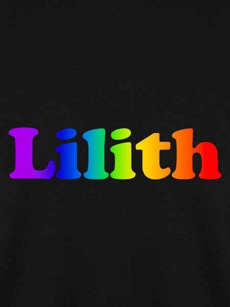 Lilith