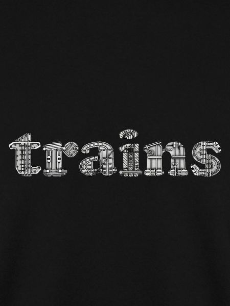 Railways - our passion