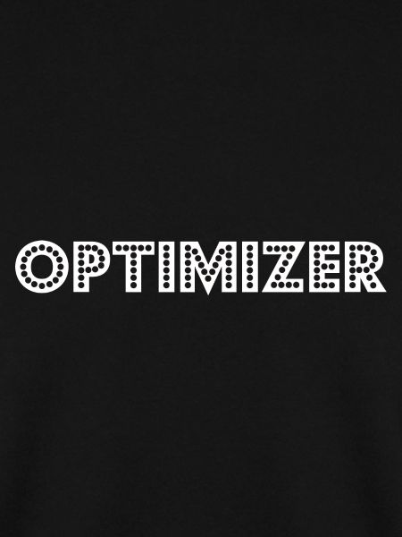 OPTIMIZER D57 14