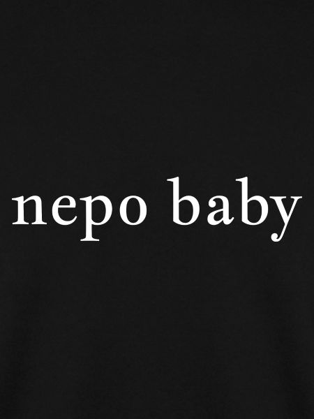 Nepo Bébé 2