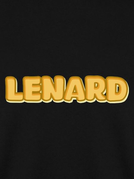 Lenard
