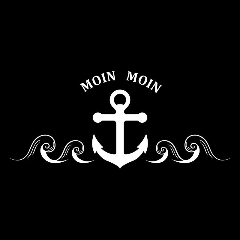 MOIN MOIN