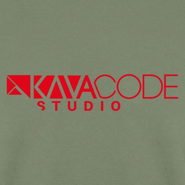 Kavacode RED