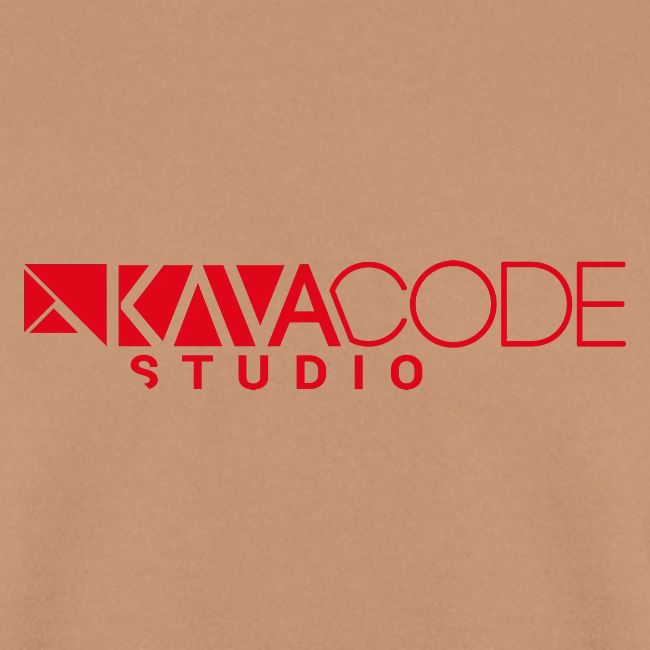 Kavacode RED