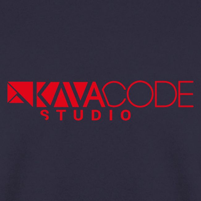 Kavacode RED