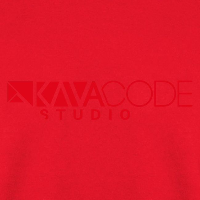 Kavacode RED