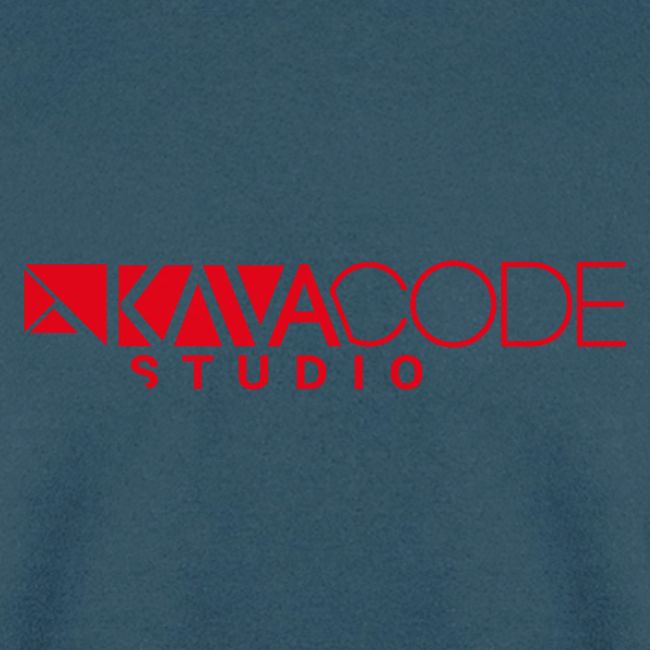 Kavacode RED