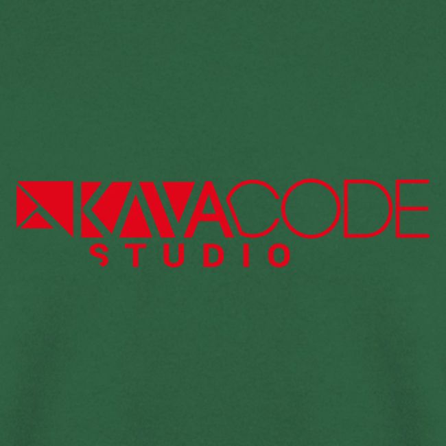 Kavacode RED