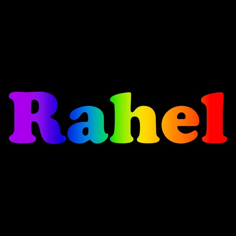 Rahel