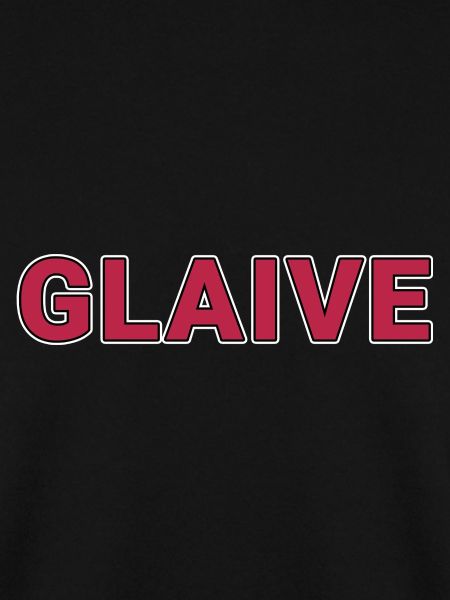 Magenta Glaive