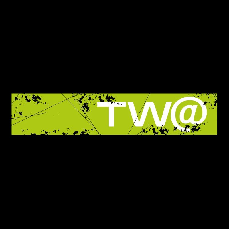 TW@Tee