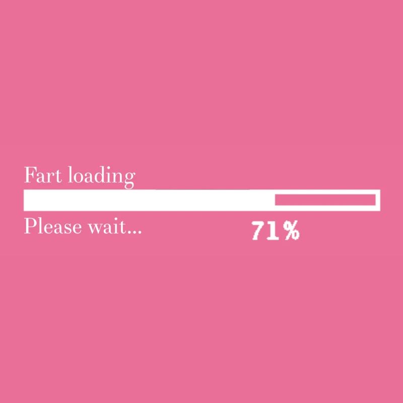 Fart loading Please wait ... 71%