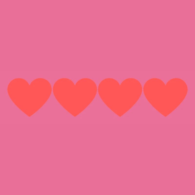 Liebe