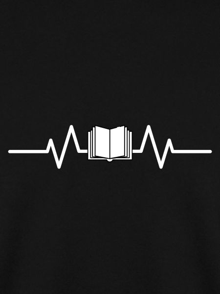 Book-Beat