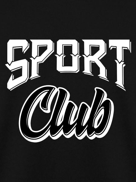 Sport Club