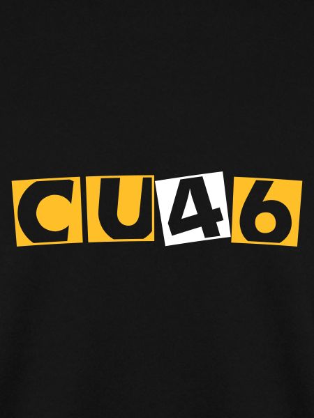 CU46