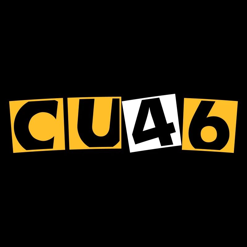 CU46
