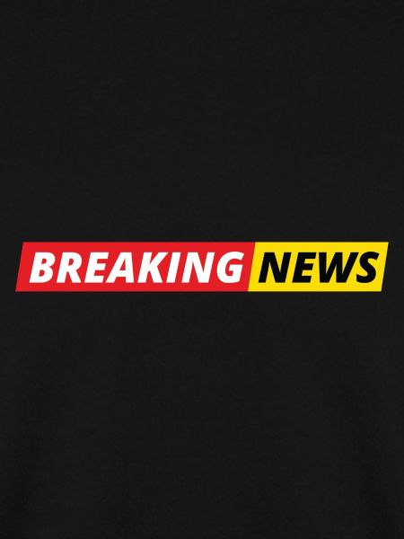 Neueste Nachrichten