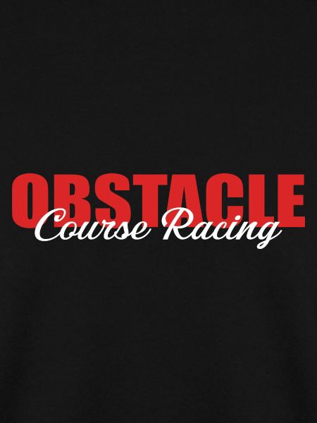 Obstacle Course Racing Gear