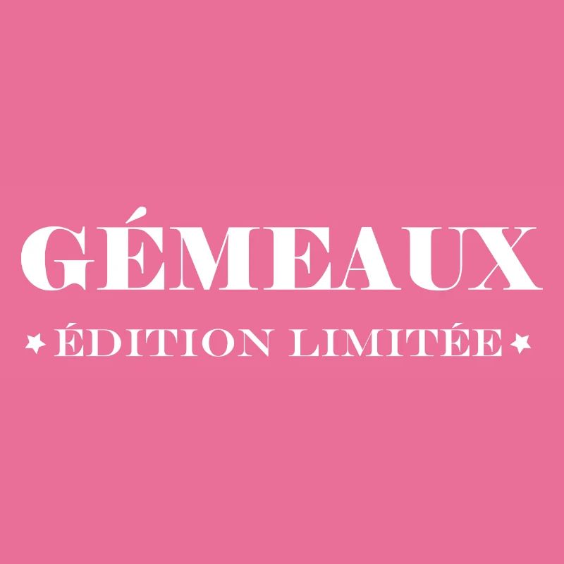 gémeaux