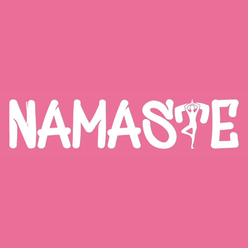 Namaste